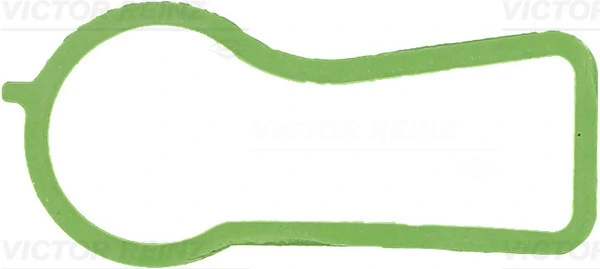Gasket, intake manifold